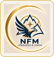 NFM Liderazgo & Visión